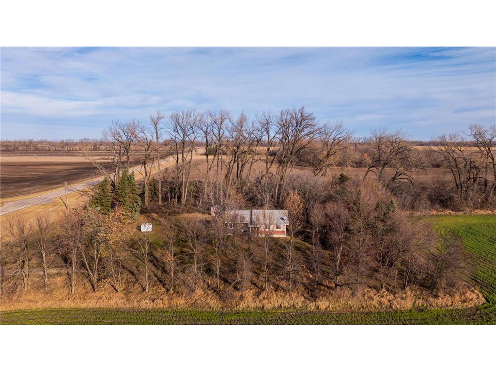 950 31st Street NE Northwood ND 58267 6817350 image5