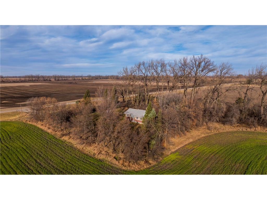 950 31st Street NE Northwood ND 58267 6817350 image6