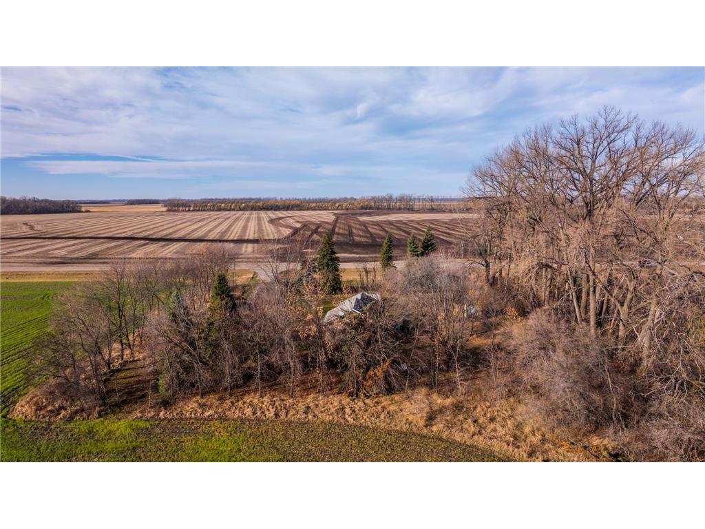 950 31st Street NE Northwood ND 58267 6817350 image7