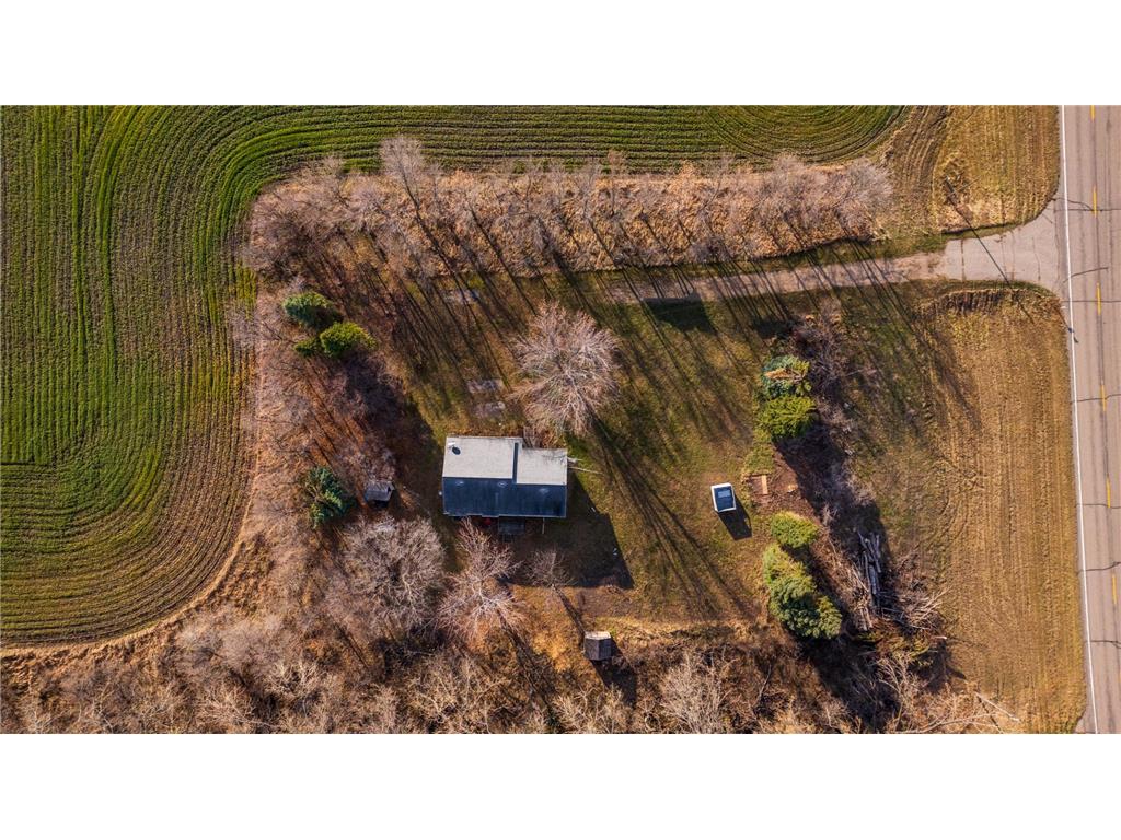 950 31st Street NE Northwood ND 58267 6817350 image8