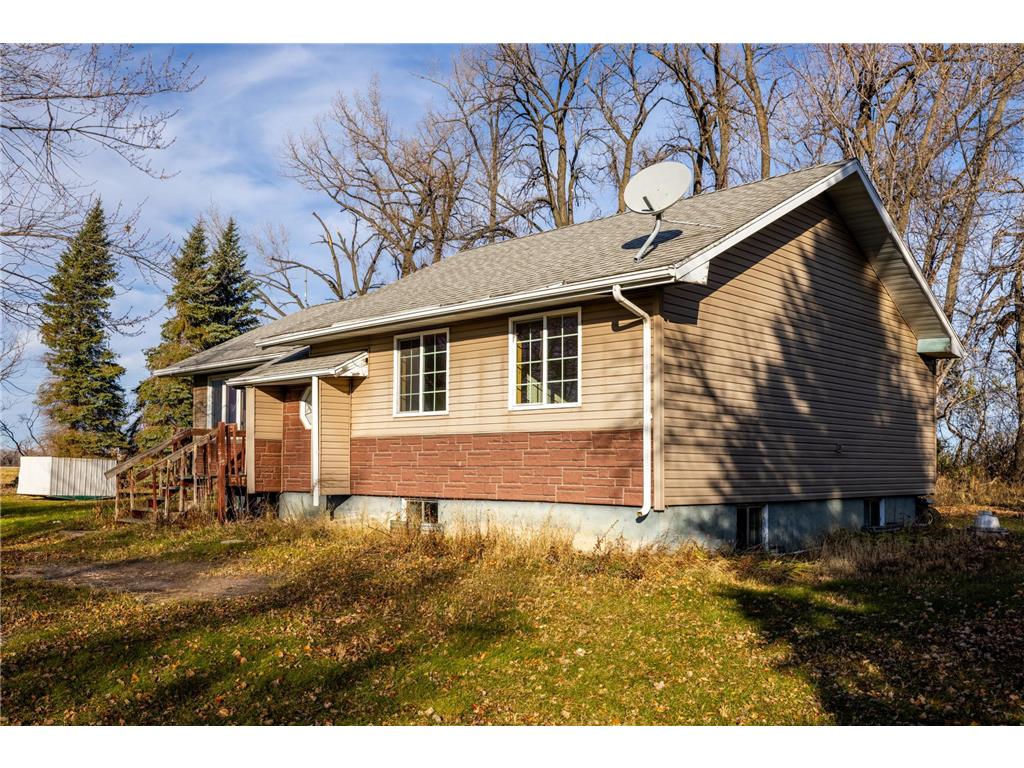 950 31st Street NE Northwood ND 58267 6817350 image9