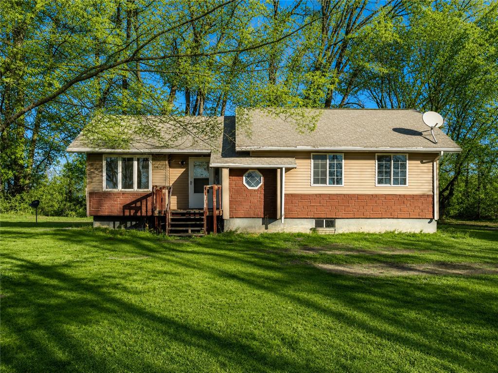 950 31st Street NE Northwood ND 58267 7077411 image1
