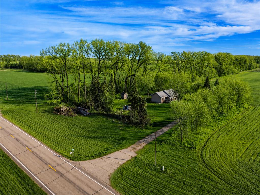 950 31st Street NE Northwood ND 58267 7077411 image10