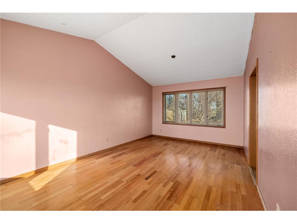 950 31st Street NE Northwood ND 58267 7077411 image11