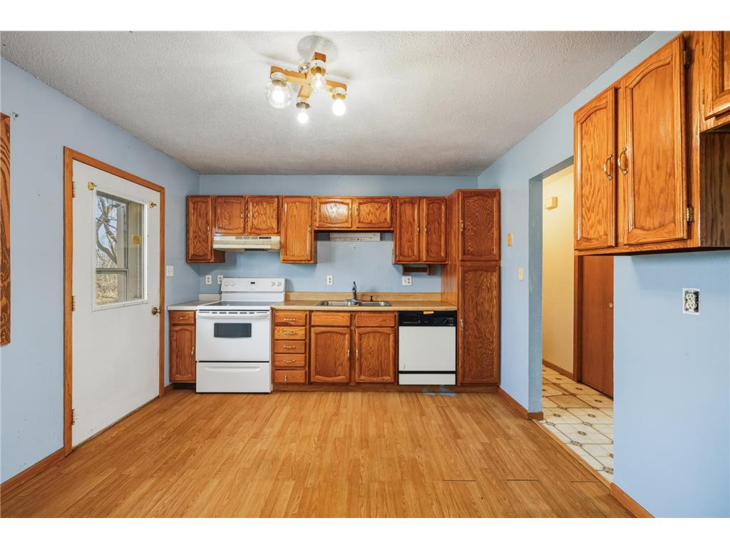 950 31st Street NE Northwood ND 58267 7077411 image15
