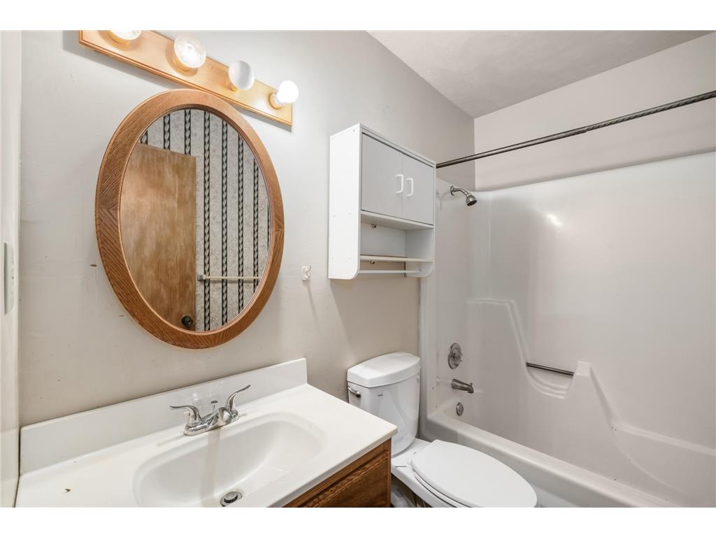 950 31st Street NE Northwood ND 58267 7077411 image16