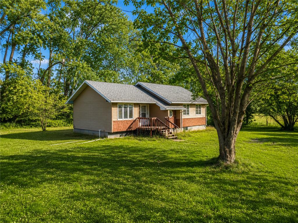 950 31st Street NE Northwood ND 58267 7077411 image2