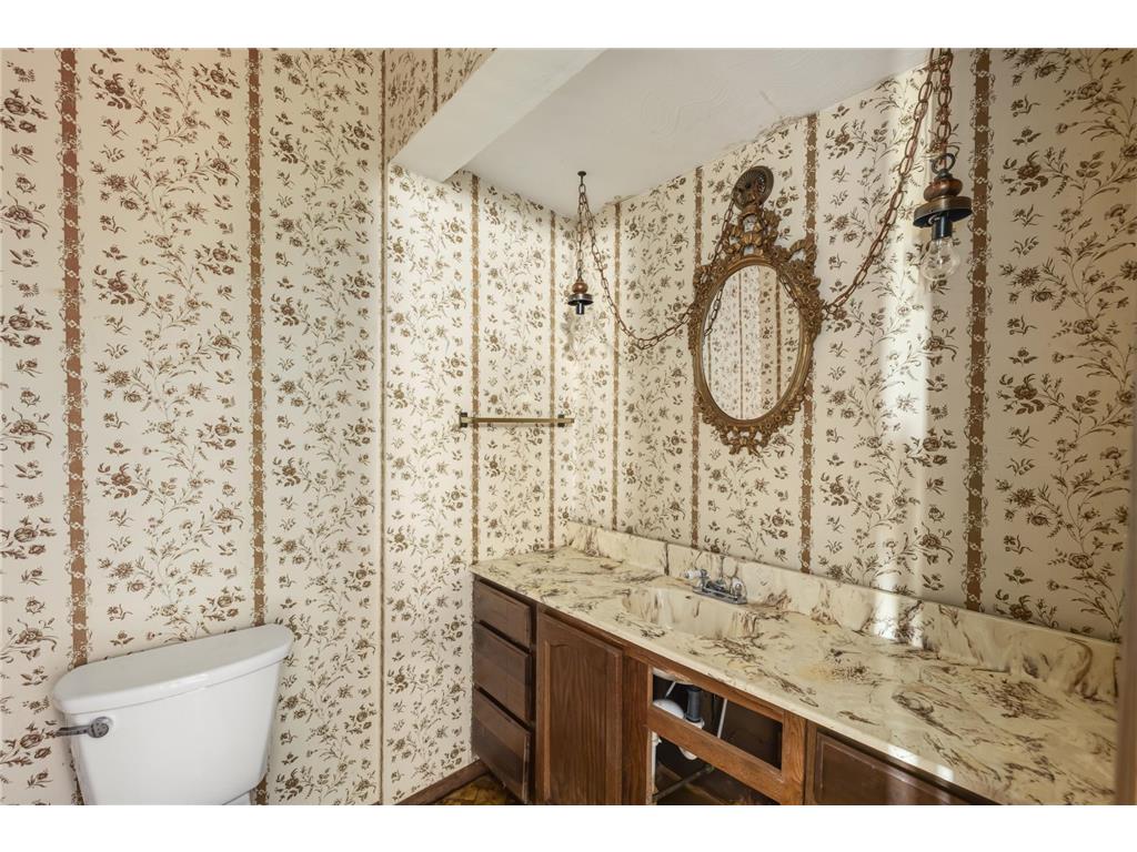 950 31st Street NE Northwood ND 58267 7077411 image20