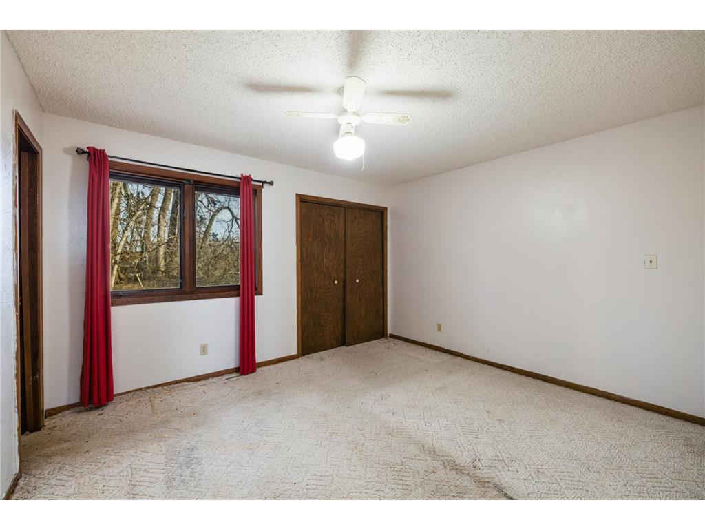 950 31st Street NE Northwood ND 58267 7077411 image21