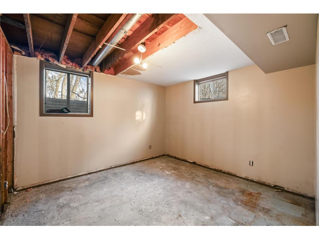 950 31st Street NE Northwood ND 58267 7077411 image22