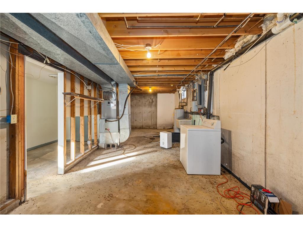 950 31st Street NE Northwood ND 58267 7077411 image23