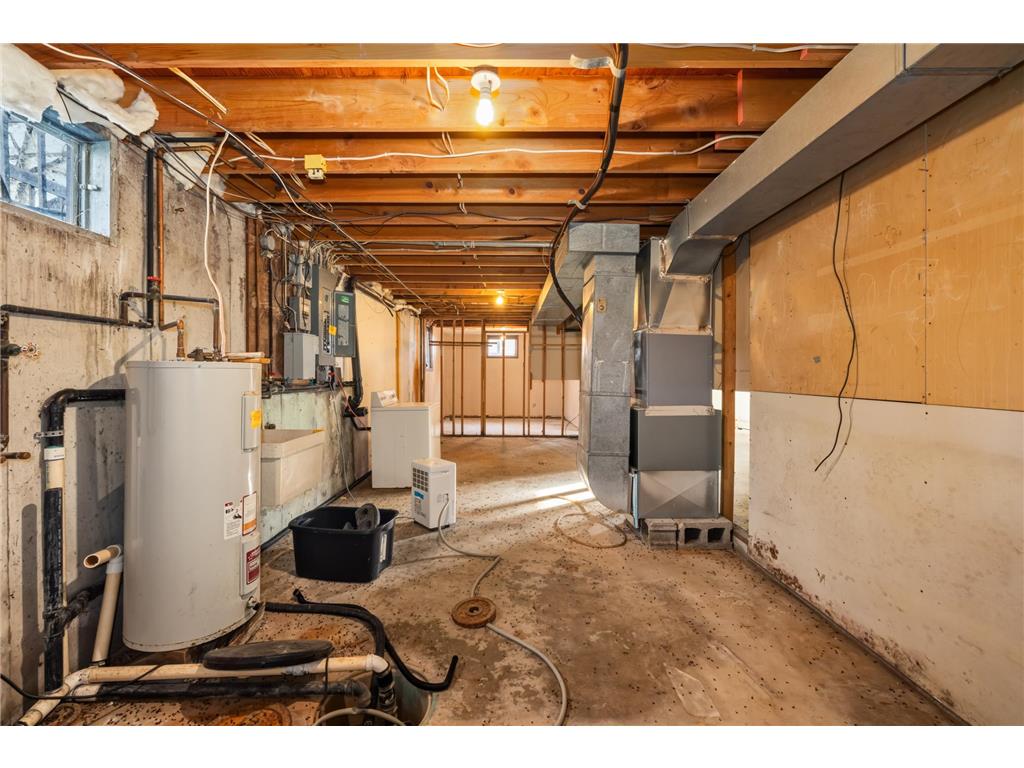 950 31st Street NE Northwood ND 58267 7077411 image24