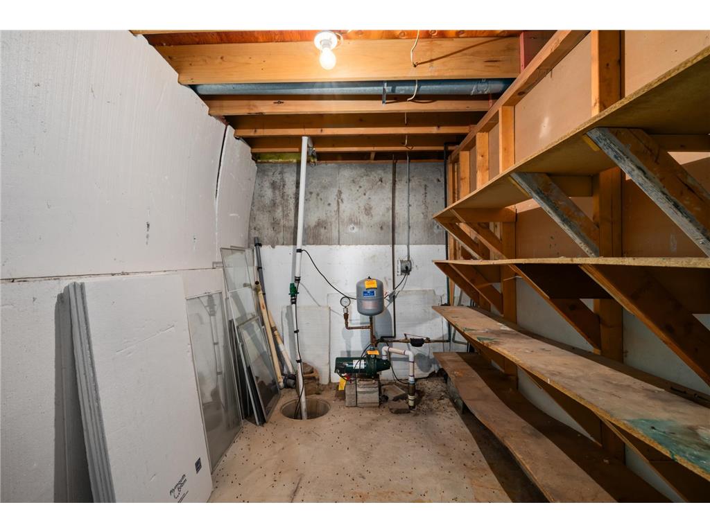 950 31st Street NE Northwood ND 58267 7077411 image25