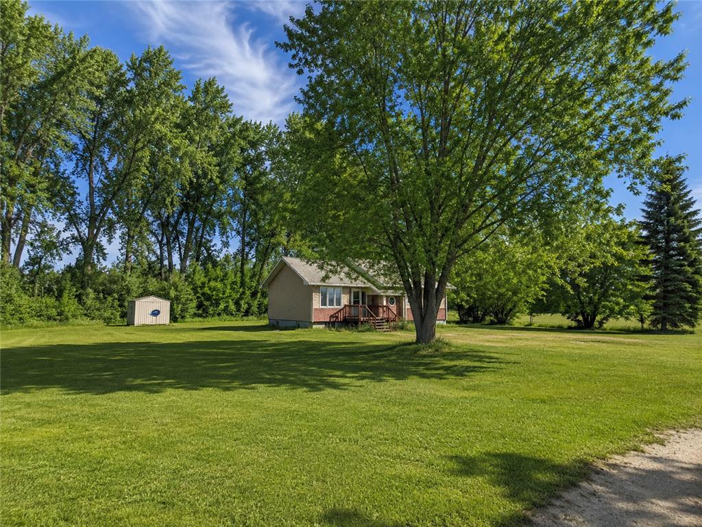 950 31st Street NE Northwood ND 58267 7077411 image3
