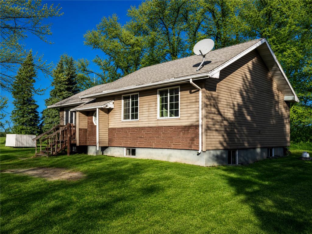 950 31st Street NE Northwood ND 58267 7077411 image4
