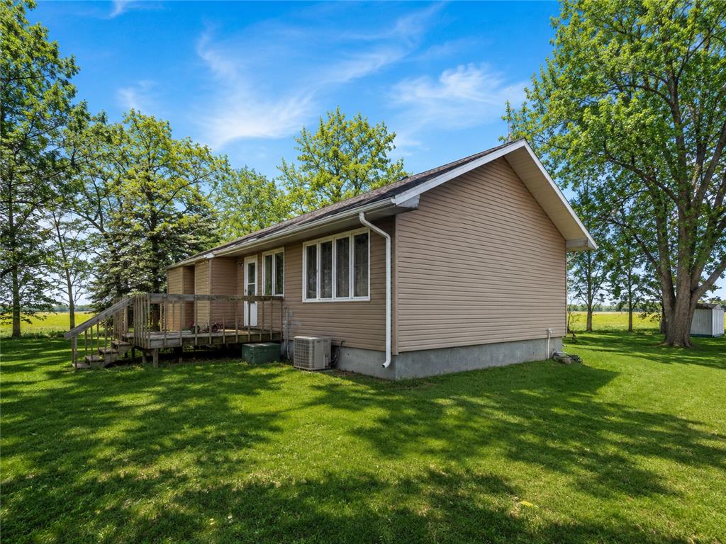 950 31st Street NE Northwood ND 58267 7077411 image5