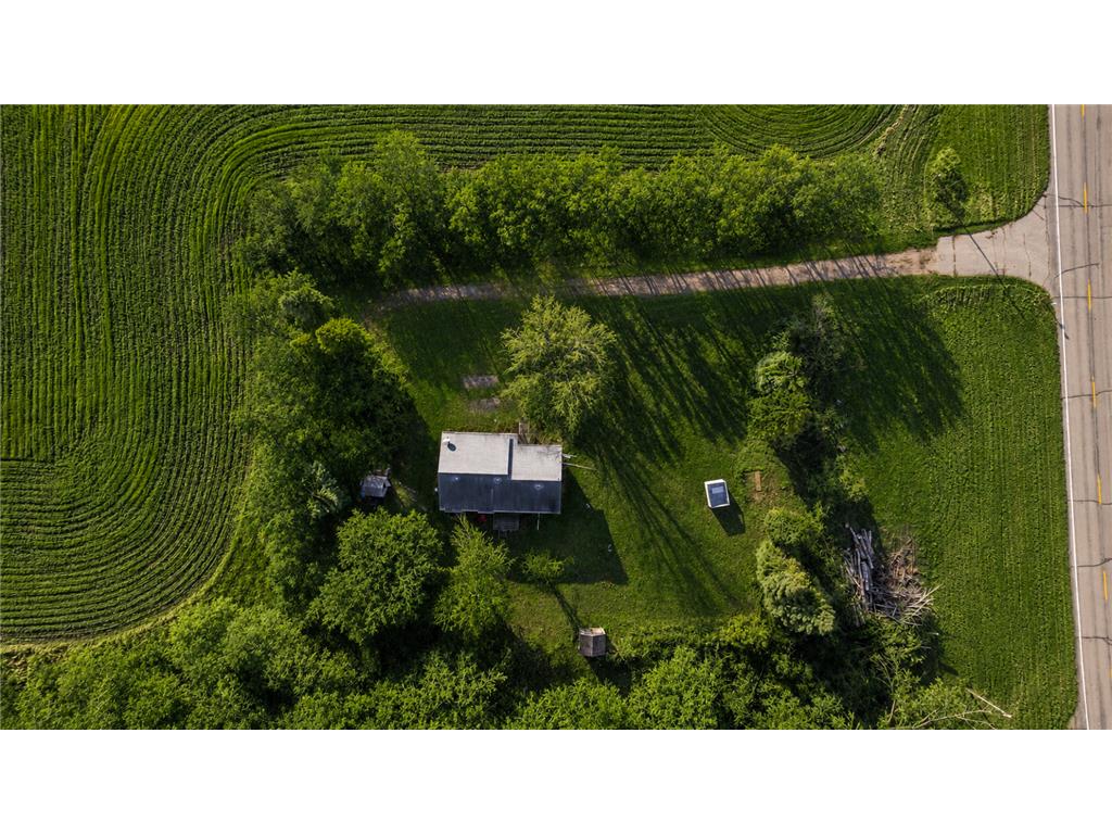 950 31st Street NE Northwood ND 58267 7077411 image6