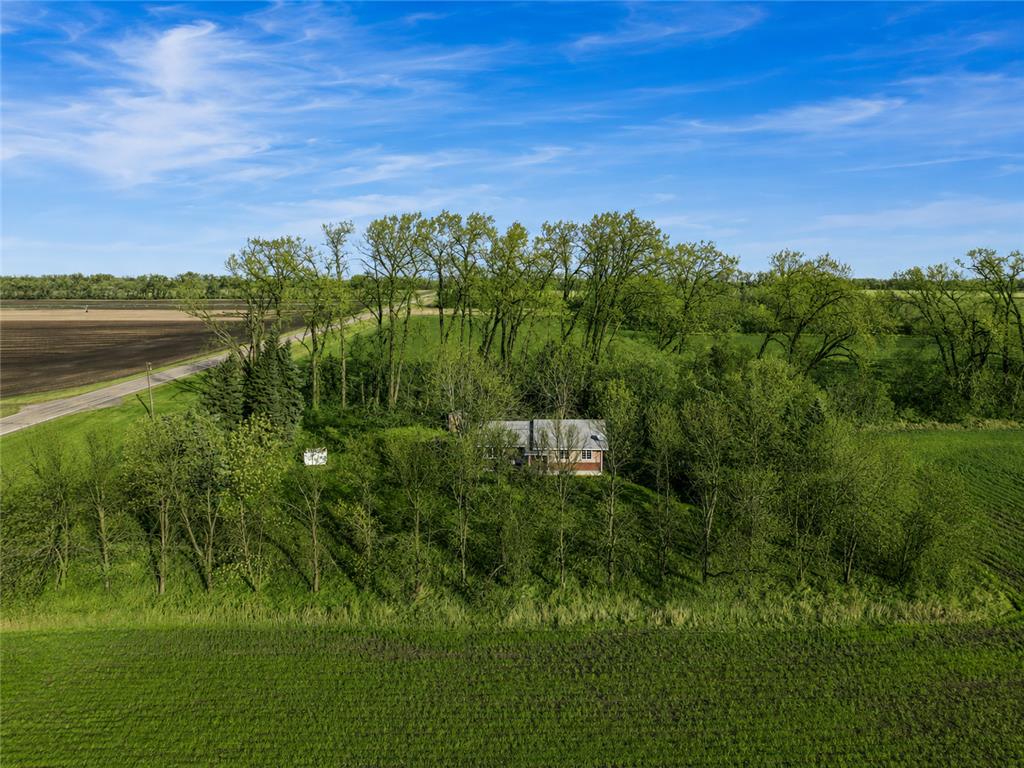 950 31st Street NE Northwood ND 58267 7077411 image7