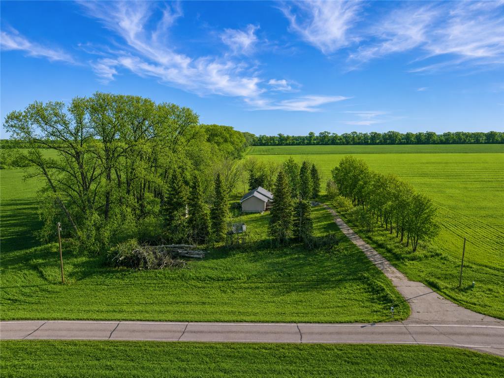 950 31st Street NE Northwood ND 58267 7077411 image8