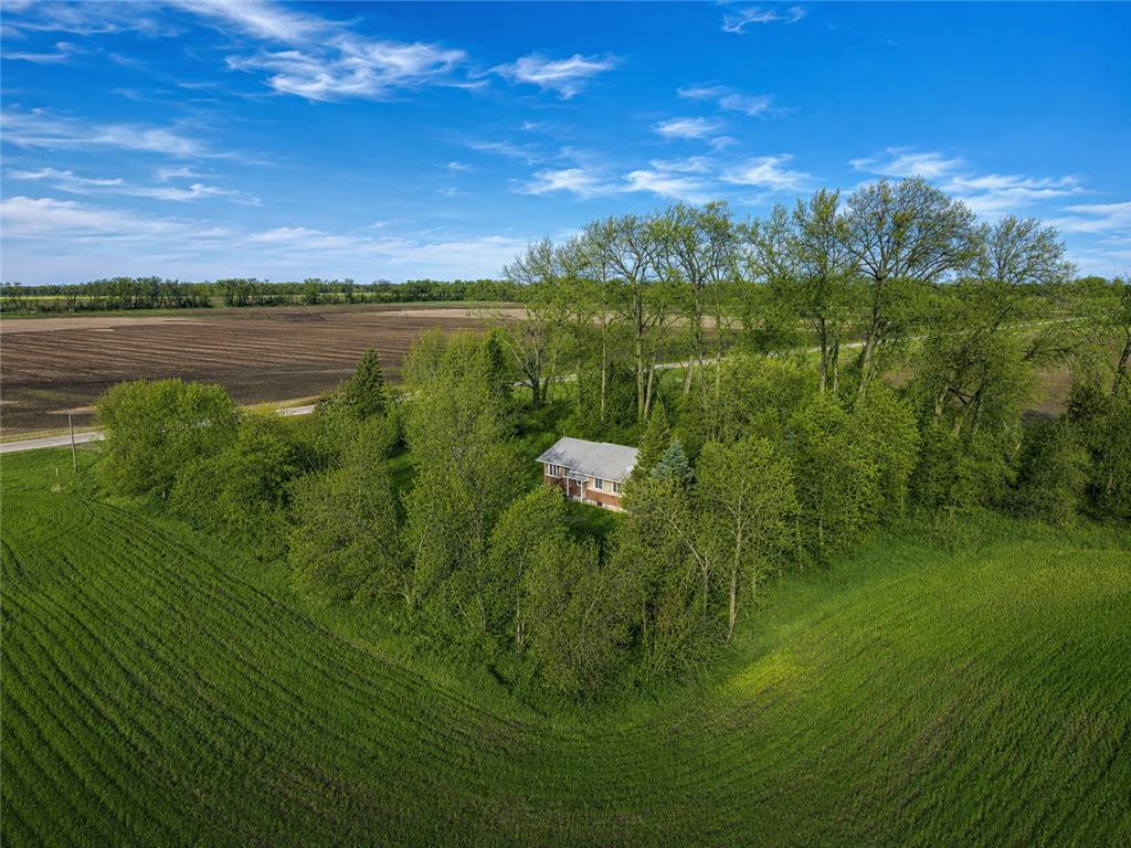 950 31st Street NE Northwood ND 58267 7077411 image9