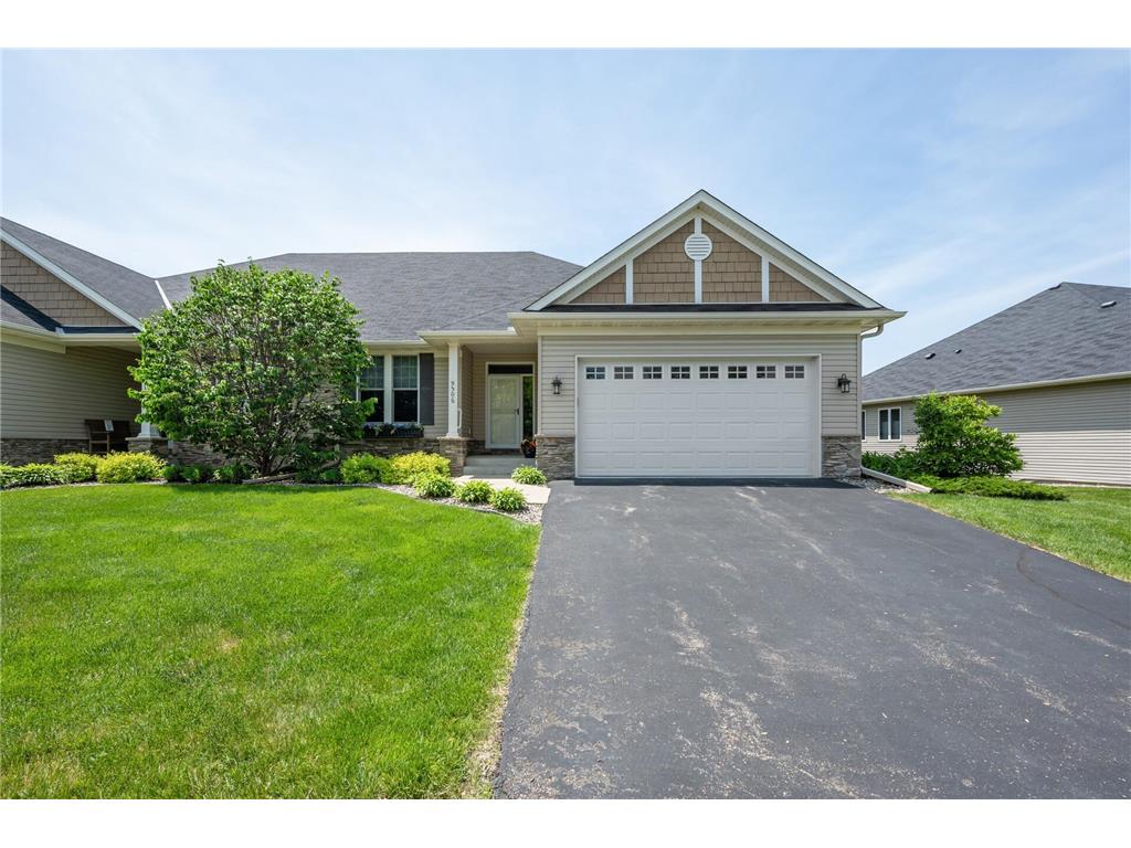 950 Anthony Way Victoria MN 55386 6377317 image1