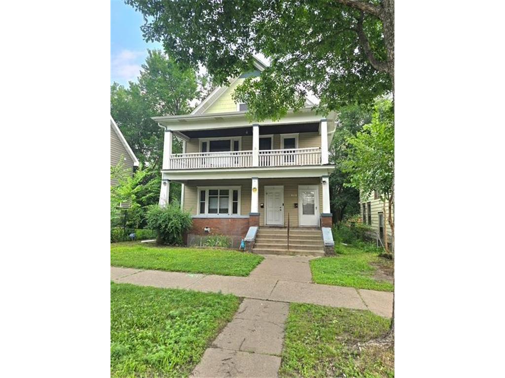 950 Arkwright Street #2 Saint Paul MN 55130 6762745 image1