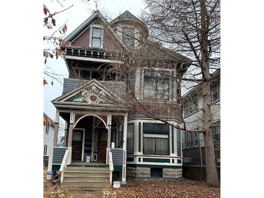 950 Ashland Avenue Saint Paul MN 55104 6533613 image1