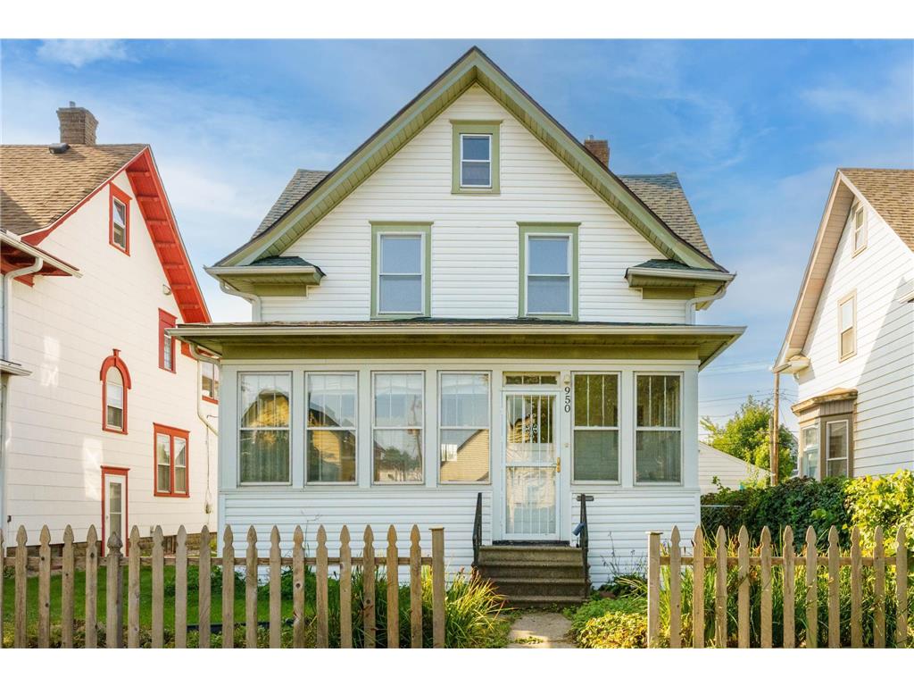 950 Aurora Avenue Saint Paul MN 55104 6782339 image1