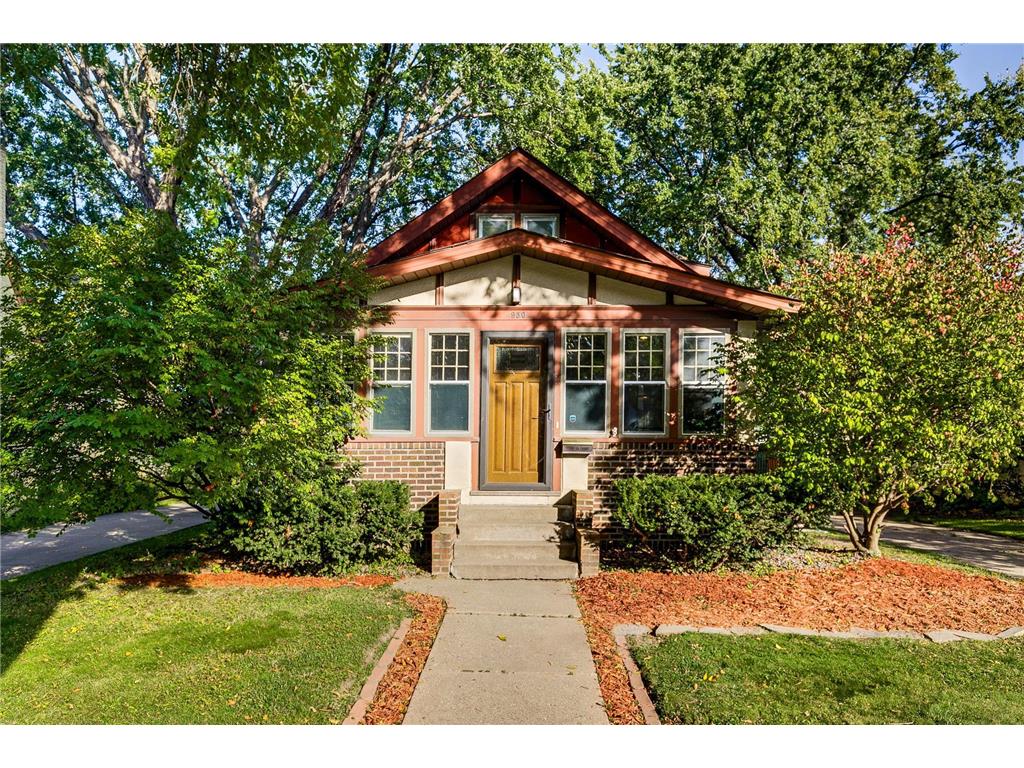 950 Bellows Street West Saint Paul MN 55118 6778441 image1