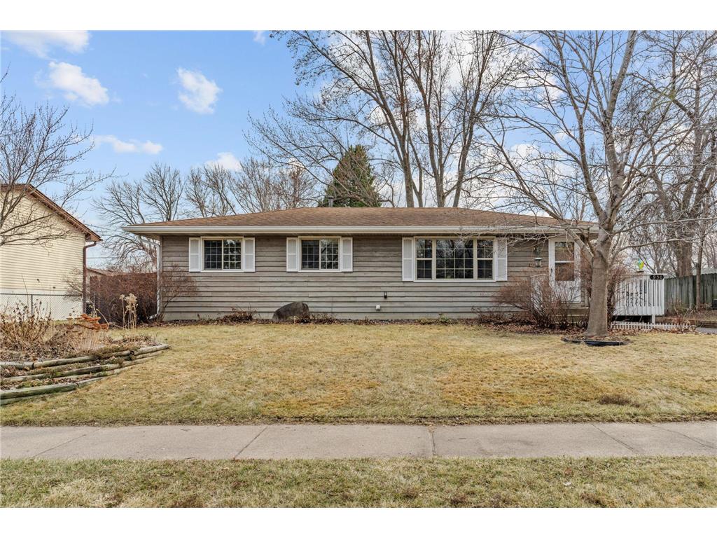 950 Blackoaks Lane Anoka MN 55303 7044468 image1