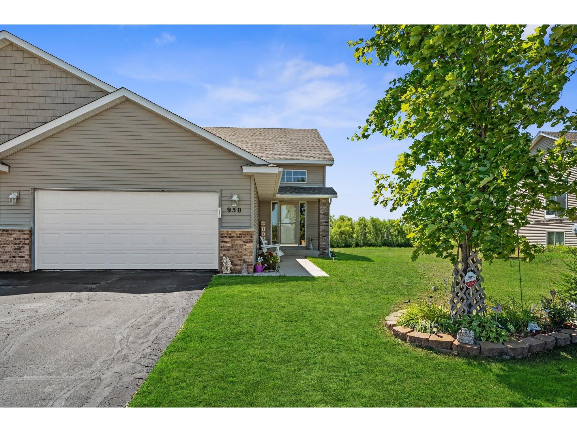 950 Breckenridge Lane, Montrose, MN, 55363 MLS 6085142 Edina Realty