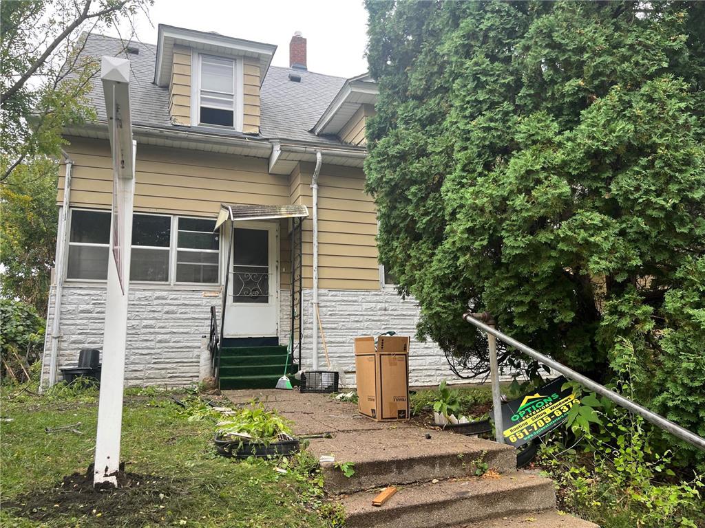 950 Carroll Avenue Saint Paul MN 55104 6437173 image1