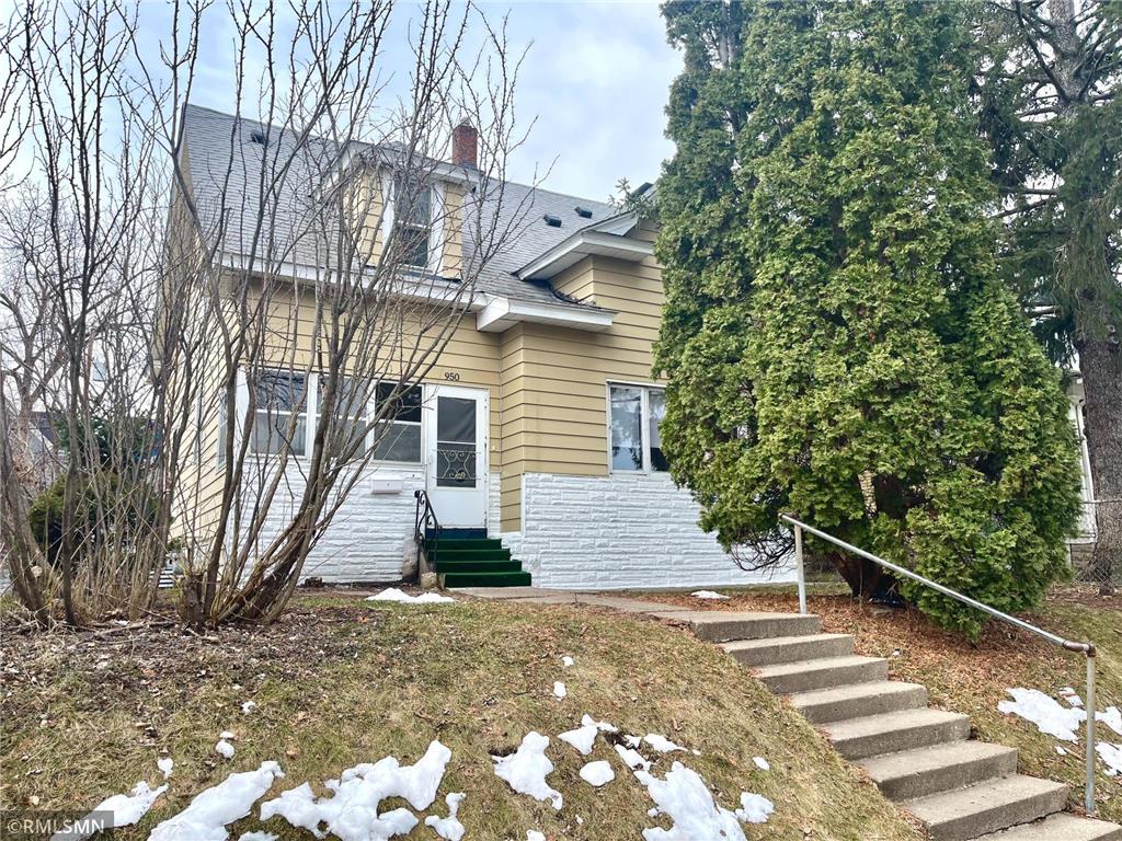 950 Carroll Avenue Saint Paul MN 55104 6513838 image1