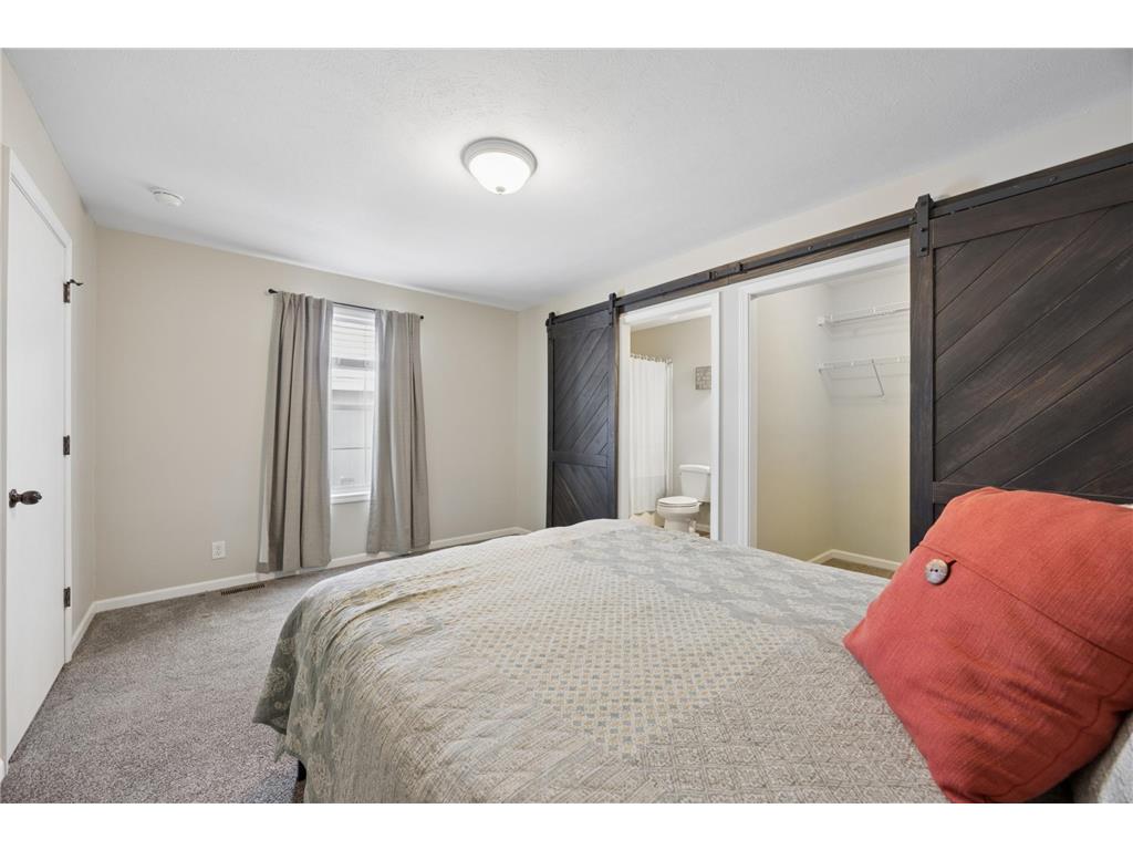 950 Cessna Drive New Brighton MN 55112 7023209 image11