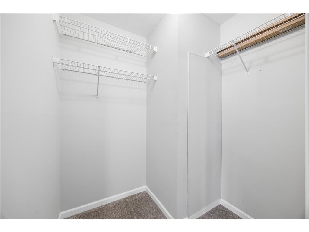 950 Cessna Drive New Brighton MN 55112 7023209 image13