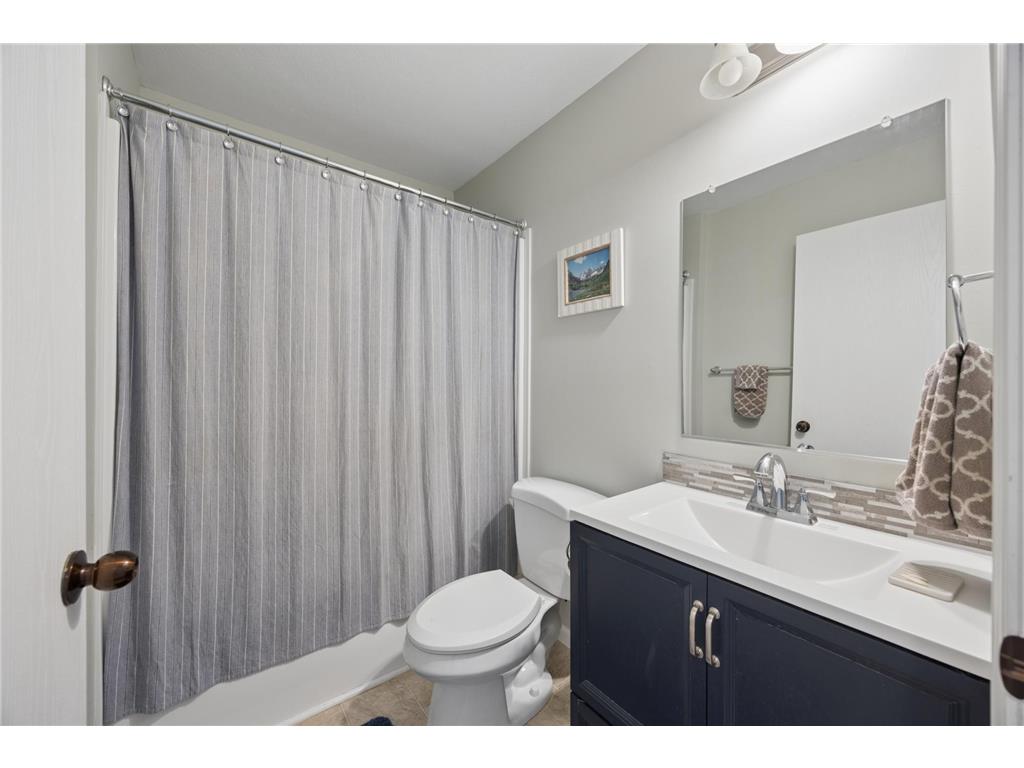 950 Cessna Drive New Brighton MN 55112 7023209 image16