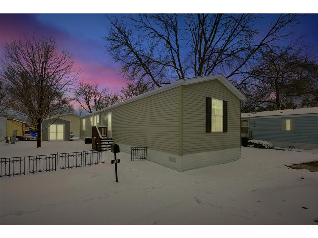 950 Cessna Drive New Brighton MN 55112 7023209 image18