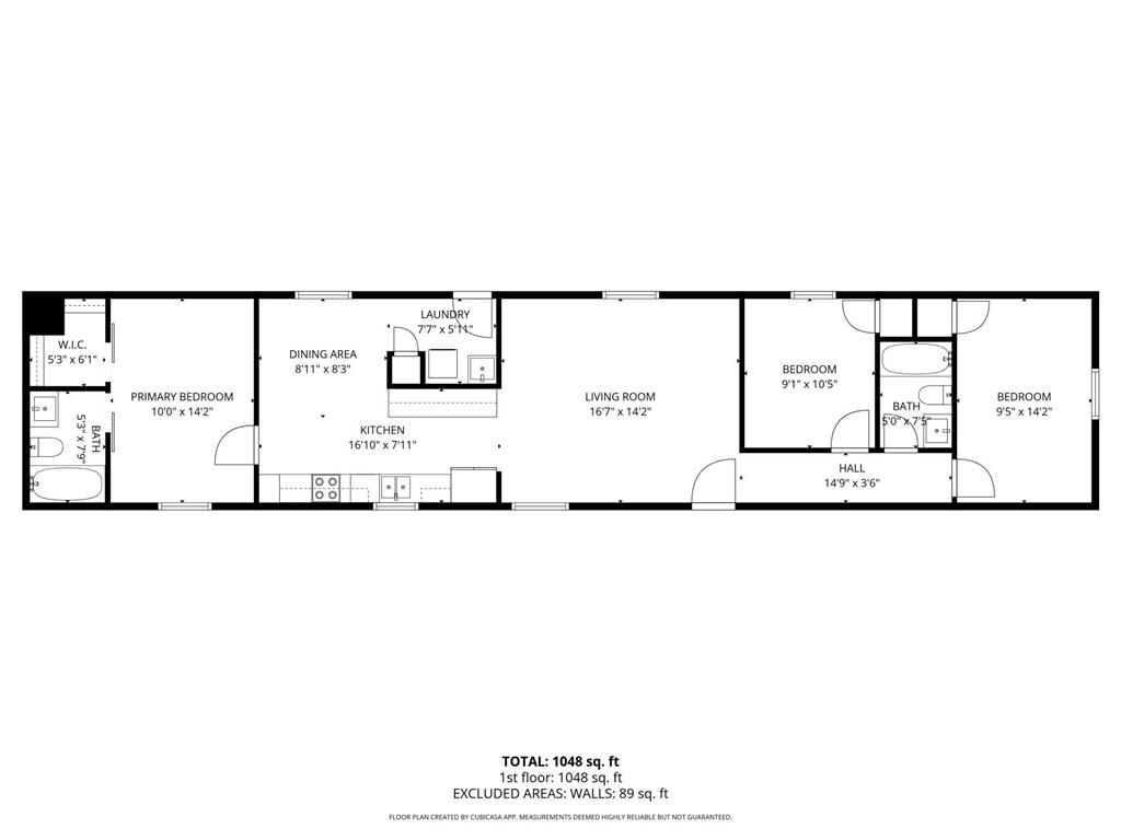 950 Cessna Drive New Brighton MN 55112 7023209 image19