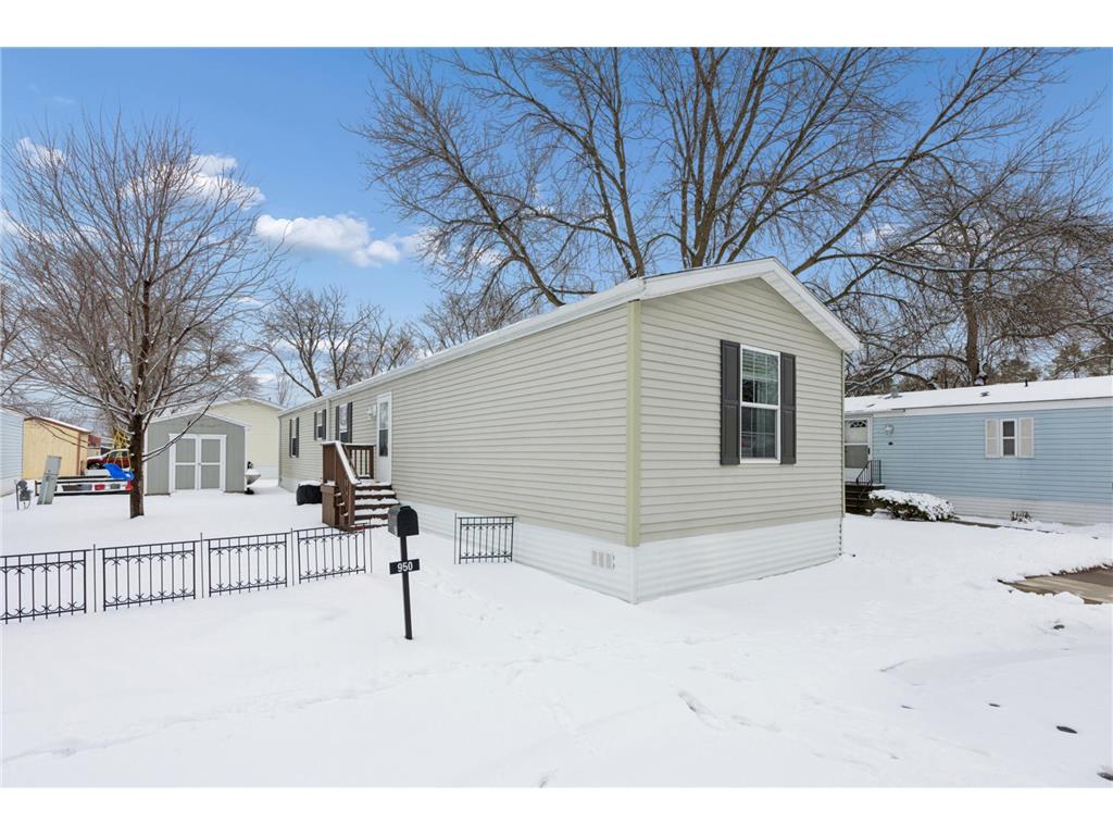 950 Cessna Drive New Brighton MN 55112 7023209 image2