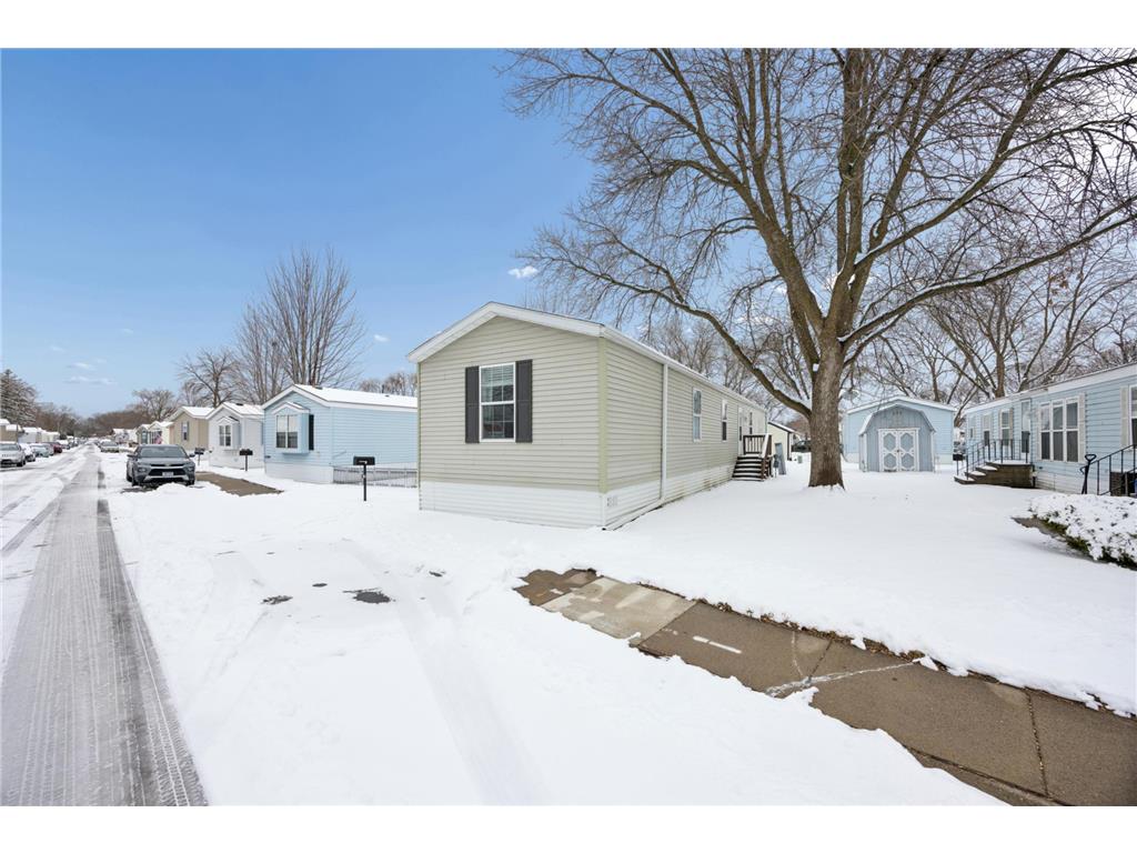950 Cessna Drive New Brighton MN 55112 7023209 image3