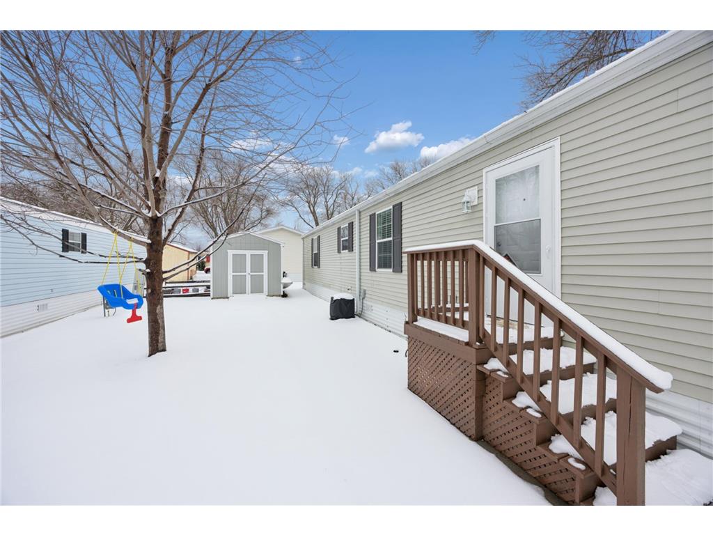 950 Cessna Drive New Brighton MN 55112 7023209 image4