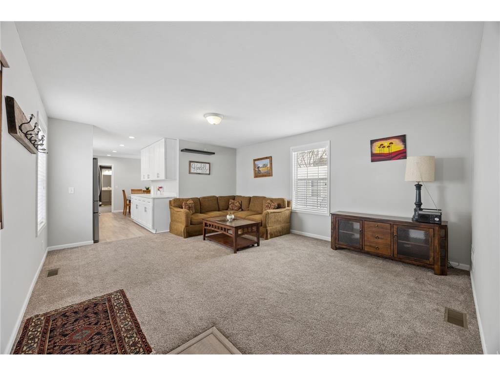 950 Cessna Drive New Brighton MN 55112 7023209 image6