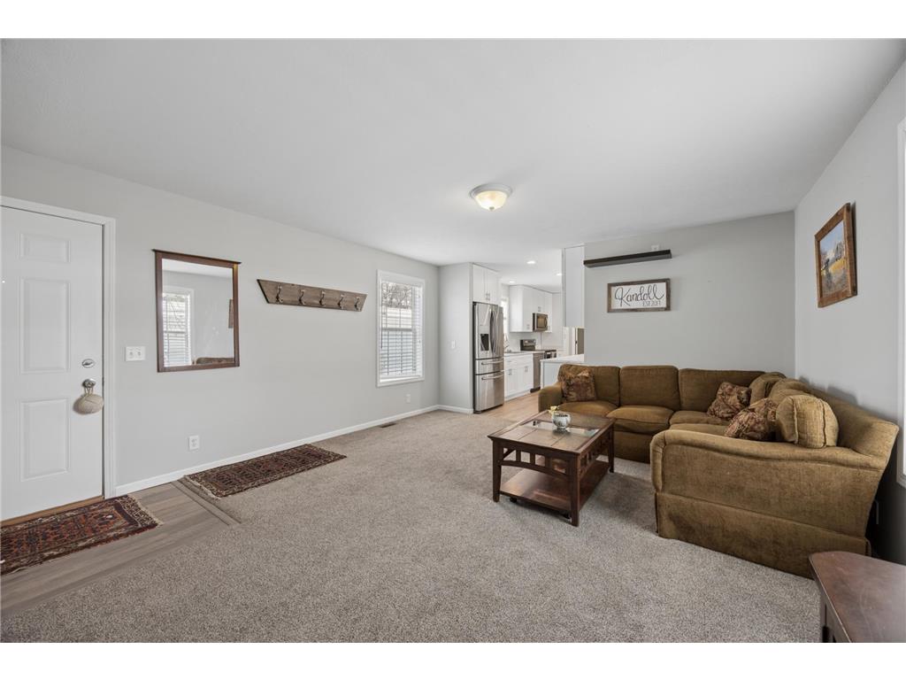 950 Cessna Drive New Brighton MN 55112 7023209 image7