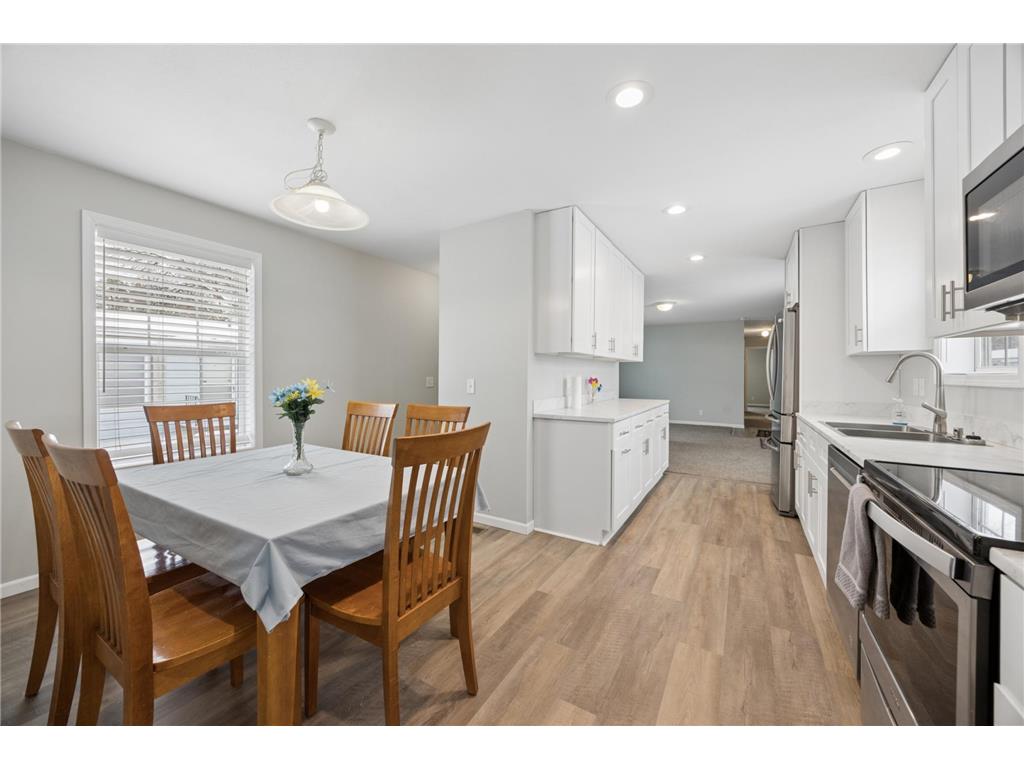 950 Cessna Drive New Brighton MN 55112 7023209 image8