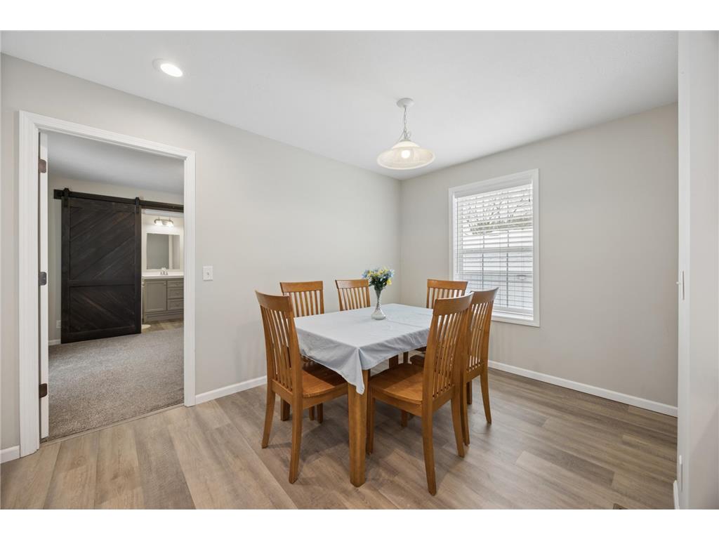 950 Cessna Drive New Brighton MN 55112 7023209 image9