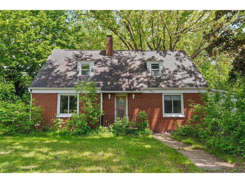 950 Clark Street Hammond WI 54015 6730379 image1