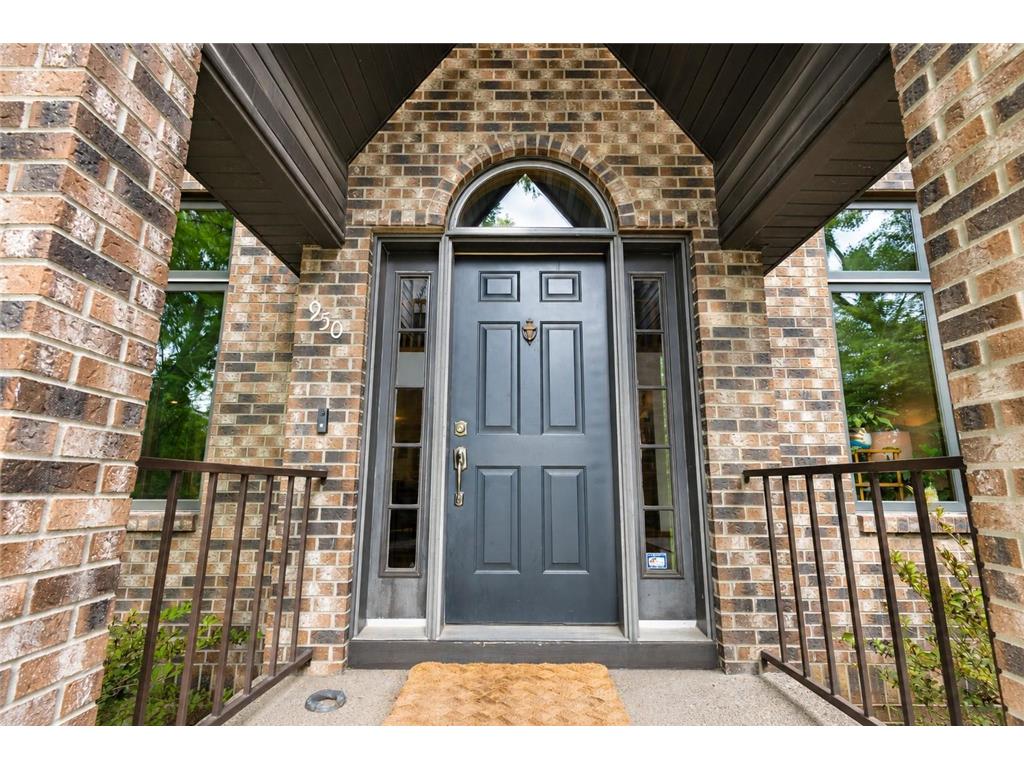 950 E Belvista Drive North Mankato MN 56003 7103728 image10