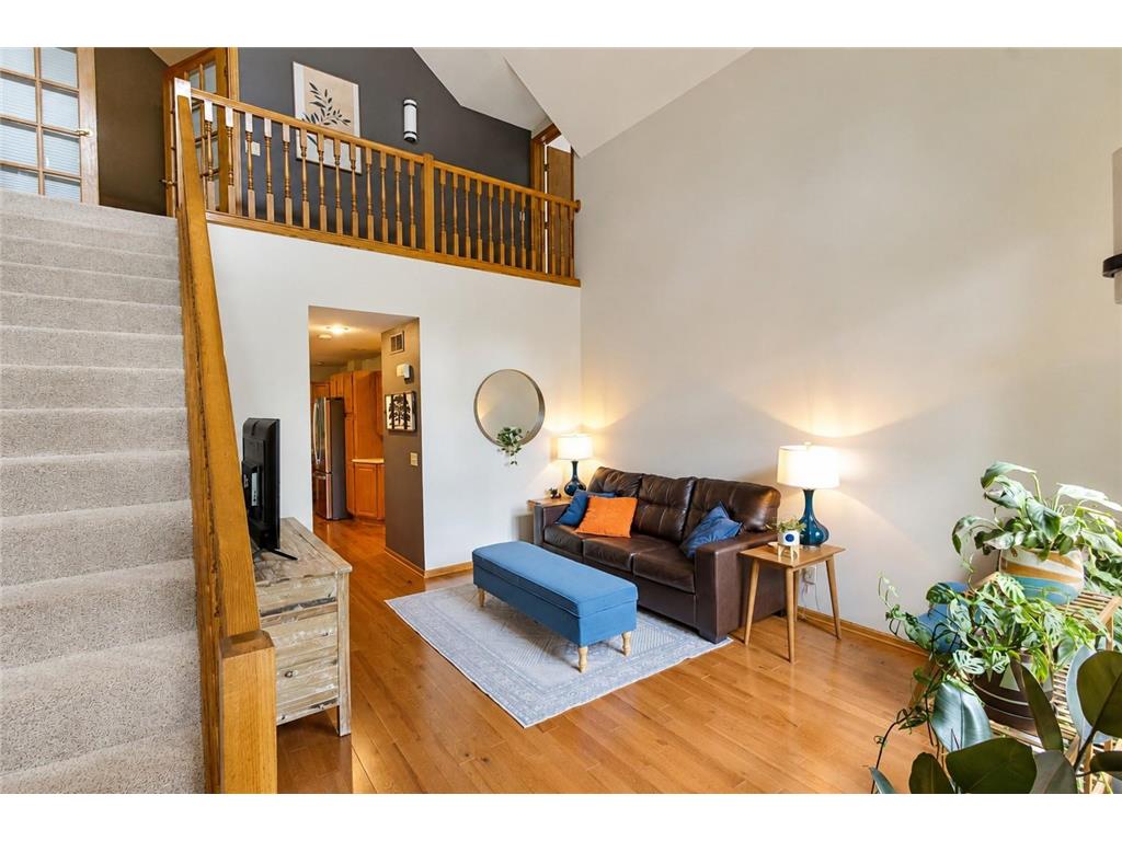 950 E Belvista Drive North Mankato MN 56003 7103728 image11