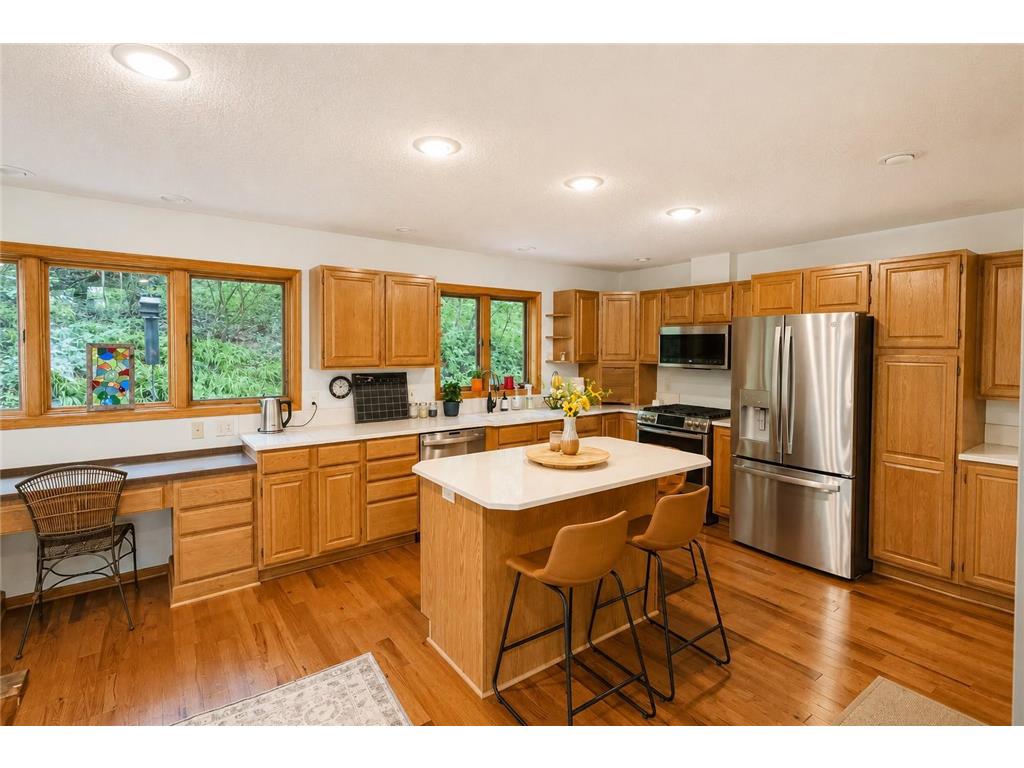 950 E Belvista Drive North Mankato MN 56003 7103728 image12
