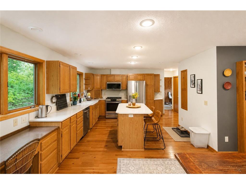 950 E Belvista Drive North Mankato MN 56003 7103728 image13